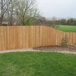 Photo #9: PREMIUM CEDAR FENCES! PRICES STARTING AT JUST $12/FT! CALL NOW!!!