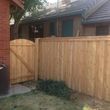 Photo #7: PREMIUM CEDAR FENCES! PRICES STARTING AT JUST $12/FT! CALL NOW!!!