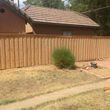 Photo #6: PREMIUM CEDAR FENCES! PRICES STARTING AT JUST $12/FT! CALL NOW!!!