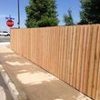 Photo #3: PREMIUM CEDAR FENCES! PRICES STARTING AT JUST $12/FT! CALL NOW!!!