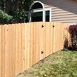 Photo #2: PREMIUM CEDAR FENCES! PRICES STARTING AT JUST $12/FT! CALL NOW!!!