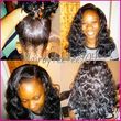 Photo #9: Mobile Multicultural Hair Designer