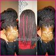Photo #6: Mobile Multicultural Hair Designer