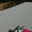 Photo #6: STEEP ROOFS & Roofing. FlatRoof CERTIFICATIONS