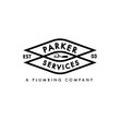 Photo #1: Parker Services Drain Cleaning