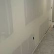 Photo #1: Cheap Drywall and Basment Finnishing and Painting Trim