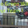 Photo #10: Go Green With Our TEAM ! Big Discount! Junk Removal