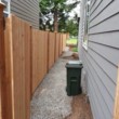 Photo #15: ABOVE & BEYOND FENCING LLC