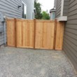 Photo #13: ABOVE & BEYOND FENCING LLC