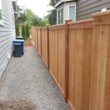 Photo #11: ABOVE & BEYOND FENCING LLC