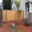Photo #10: ABOVE & BEYOND FENCING LLC