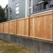 Photo #8: ABOVE & BEYOND FENCING LLC
