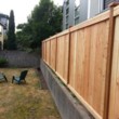 Photo #7: ABOVE & BEYOND FENCING LLC
