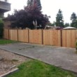 Photo #6: ABOVE & BEYOND FENCING LLC