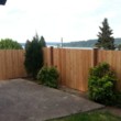 Photo #5: ABOVE & BEYOND FENCING LLC