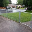 Photo #2: ABOVE & BEYOND FENCING LLC