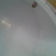 Photo #3: Guests arriving ?... Is your COUNTER TOP dingy?! Call Bathtub Rescue!