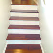 Photo #20: J.P Tile and Hardwood installation inc.