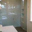 Photo #14: J.P Tile and Hardwood installation inc.