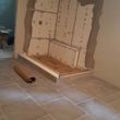 Photo #1: J.P Tile and Hardwood installation inc.