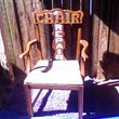 Photo #2: FURNITURE - ANTIQUE - HEIRLOOM/ REPAIR, SELL,TRADE !