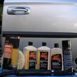 Photo #5: NORTHWEST AUTO DETAILING, BEST QUALITY, BEST PRICE, CAR CARE (MOBILE)