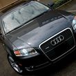 Photo #1: NORTHWEST AUTO DETAILING, BEST QUALITY, BEST PRICE, CAR CARE (MOBILE)