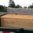 Photo #2: ATF Construction LLC. Fence installation services