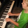 Photo #1: PIANO LESSONS by Mrs. Cornils