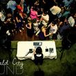 Photo #1: Emerald City Sound - DJ
