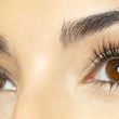 Photo #1: Eyelash Extensions ONLY $50!