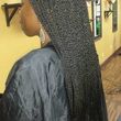 Photo #4: DOTNE AFRICAN HAIR BRAIDING