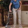 Photo #6: Allergen Free Host Dry Carpet Cleaning