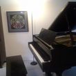 Photo #1: Well-rounded and Fun Piano and Voice lessons