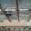 Photo #2: Sray foam insulation and more
