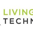 Photo #1: Electronic Recycling: Living Green Technology! Contact us today!
