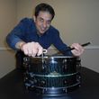 Photo #1: Drum Tuning Service. I will make your drum set sound like butter! $25