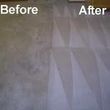Photo #2: CARPET CLEANING! $69 for 5 rooms!
