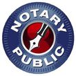 Photo #3: - Mobile Notary - Convenient and Affordable. Helios Notary Services