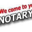 Photo #1: - Mobile Notary - Convenient and Affordable. Helios Notary Services