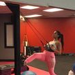 Photo #6: Fitness Training- $100 (New Years special)