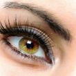Photo #4: Mink Eyelash Extension