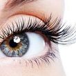 Photo #3: Mink Eyelash Extension