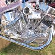 Photo #1: Motorcycle Detailing Antique-Race-Show
