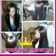 Photo #6: $60 sew ins, $80 versatile. HOLIDAYS SALE EVENT