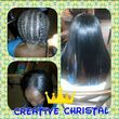 Photo #5: $60 sew ins, $80 versatile. HOLIDAYS SALE EVENT