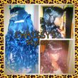 Photo #4: $60 sew ins, $80 versatile. HOLIDAYS SALE EVENT