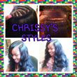 Photo #3: $60 sew ins, $80 versatile. HOLIDAYS SALE EVENT