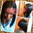 Photo #2: $60 sew ins, $80 versatile. HOLIDAYS SALE EVENT