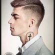 Photo #1: Jordan Christopher! Color Correction, Male Stylist!!!